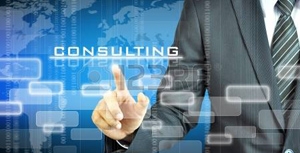 Management Consultng Services
